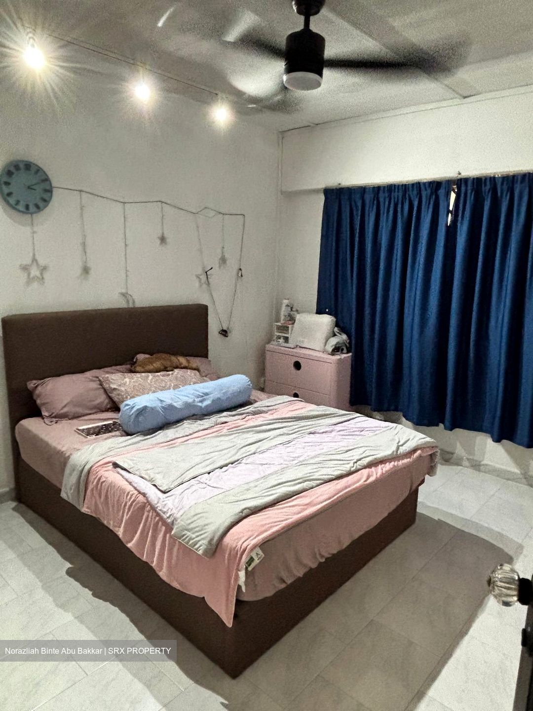 Blk 387 Yishun Ring Road (Yishun), HDB Executive #525218861